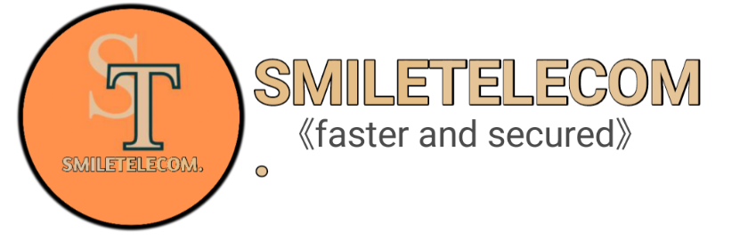 smiletelecom Logo
